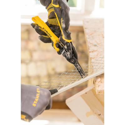  STANLEY FMHT73756-0 Cisaille a 