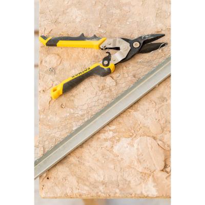  STANLEY FMHT73756-0 Cisaille a 