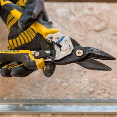  STANLEY FMHT73756-0 Cisaille a 