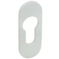  ARGENTA 3000631 entr�e adh�siv 