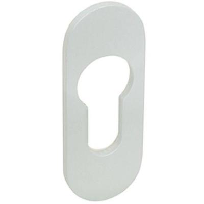  ARGENTA 3000631 entr�e adh�siv 