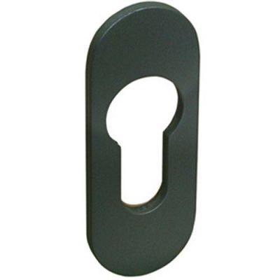  ARGENTA 3000831 entr�e adh�siv 