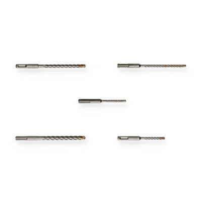  HANGER 155763 ensemble de 5 fo 