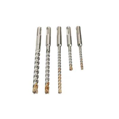  HANGER 155763 ensemble de 5 fo 