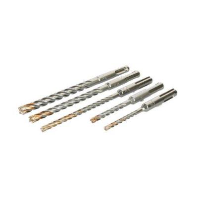  HANGER 155763 ensemble de 5 fo 