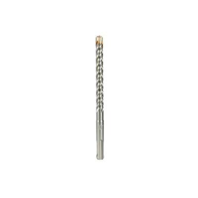  HANGER 155763 ensemble de 5 fo 