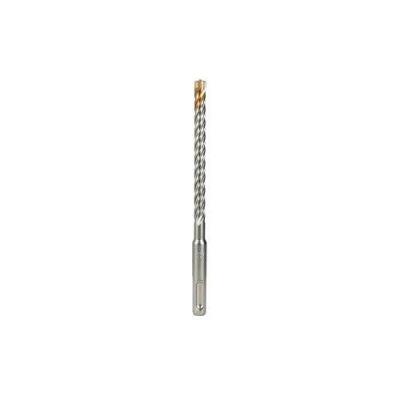  HANGER 155763 ensemble de 5 fo 