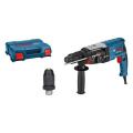  BOSCH 0611267600 perforateur S 