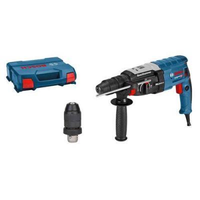  BOSCH 0611267600 perforateur S 