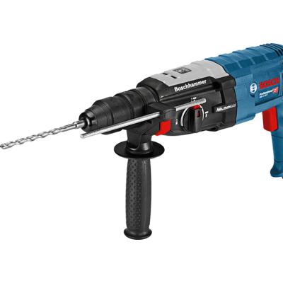  BOSCH 0611267600 perforateur S 