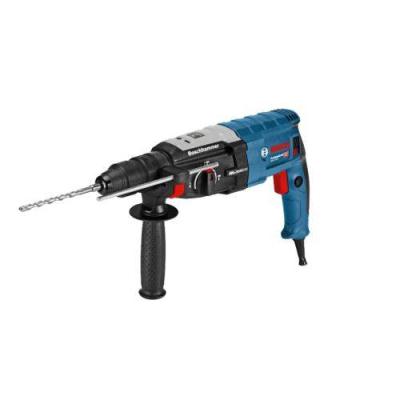  BOSCH 0611267600 perforateur S 