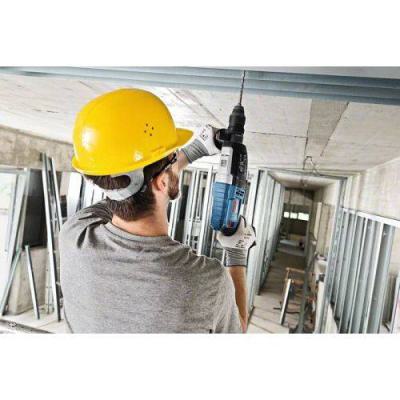  BOSCH 0611267600 perforateur S 