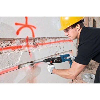  BOSCH 0611267600 perforateur S 