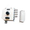  HERACLES Y8-1005630BMGDD m�can 