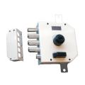  HERACLES Y8-1005630BMGDG m�can 