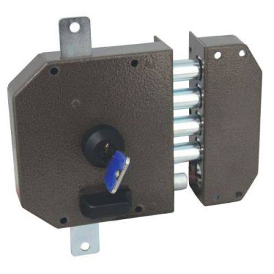  HERACLES Y8-1005630MMGCD m�can 