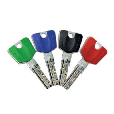  HERACLES Y8-1005630MMGCD m�can 