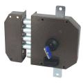  HERACLES Y8-1005630MMGCG m�can 