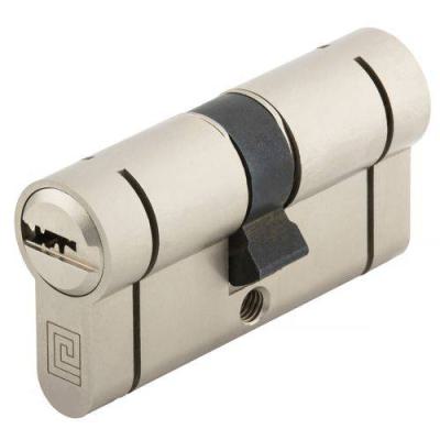  HERACLES Y8-100833MGC cylindre 