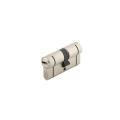  HERACLES Y8-100833MGD cylindre 