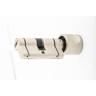  HERACLES Y8-100833MGD cylindre 