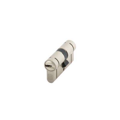  HERACLES Y8-100834MGC cylindre 