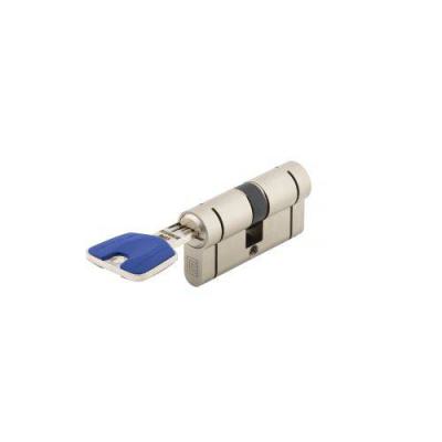  HERACLES Y8-100844MGD cylindre 