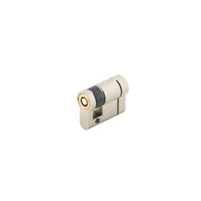  HERACLES Y8-100844MGD cylindre 