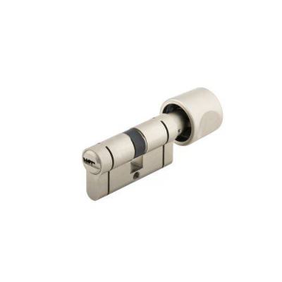  HERACLES Y8-100933MGC cylindre 
