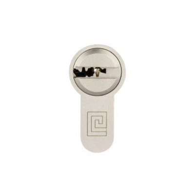  HERACLES Y8-100933MGC cylindre 