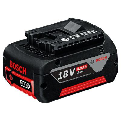  BOSCH 1600Z00038 batterie GBA 