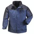  COVERGUARD 5RIBBM parka multip 