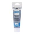  GEB 651145 graisse multi-servi 