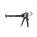  HANGER 232004 Pistolet manuel 