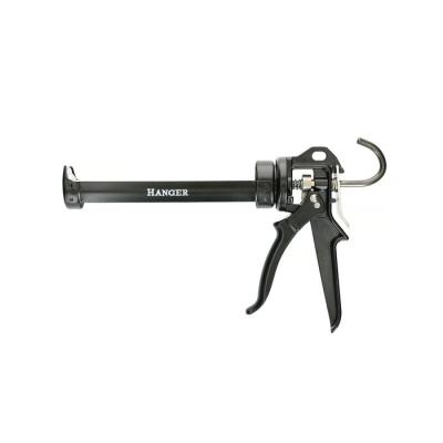  HANGER 232004 Pistolet manuel 