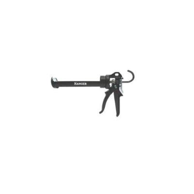  HANGER 232004 Pistolet manuel 