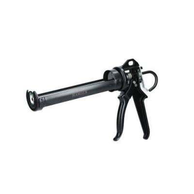  HANGER 232004 Pistolet manuel 