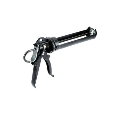  HANGER 232004 Pistolet manuel 