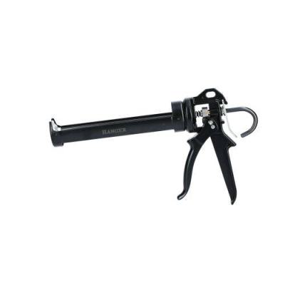  HANGER 232004 Pistolet manuel 