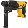  DEWALT DCH133NT perforateur (s 
