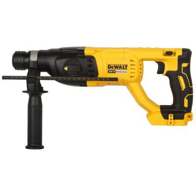  DEWALT DCH133NT perforateur (s 