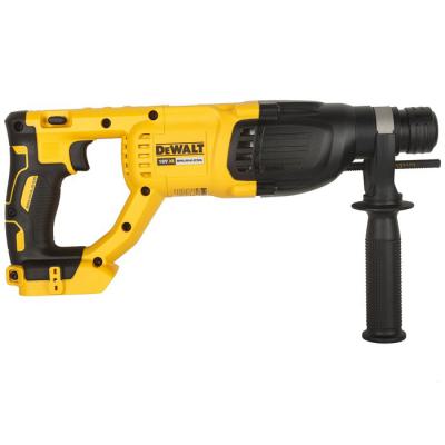  DEWALT DCH133NT perforateur (s 