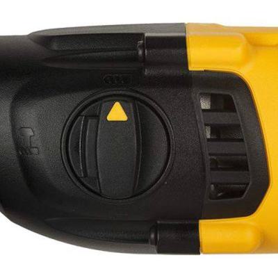  DEWALT DCH133NT perforateur (s 