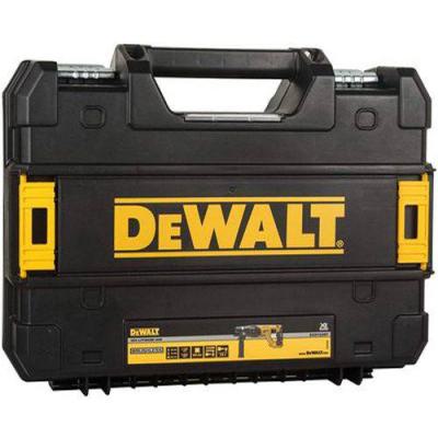  DEWALT DCH133NT perforateur (s 