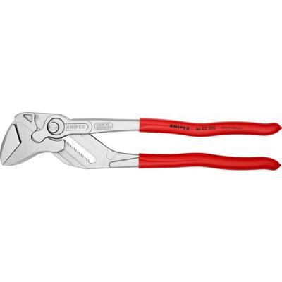  KNIPEX 8603300 Pince-cl� multi 