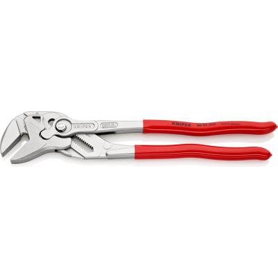  KNIPEX 8603300 Pince-cl� multi 