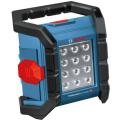  BOSCH 0601446700 lampe GLI 18 