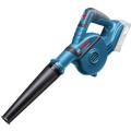  BOSCH 06019F5100 souffleur 18 