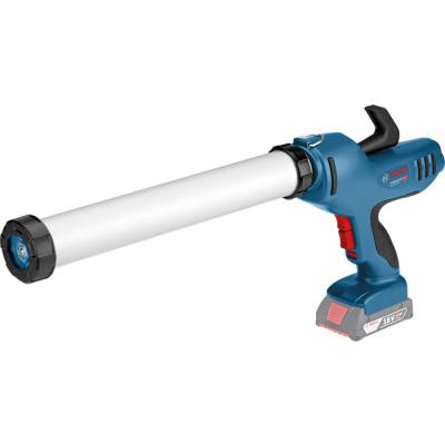  BOSCH 06019C4001 applicateur d 