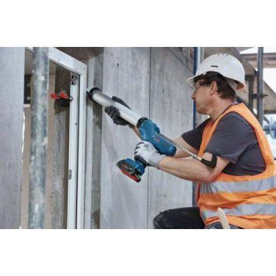 BOSCH 06019C4001 applicateur d 